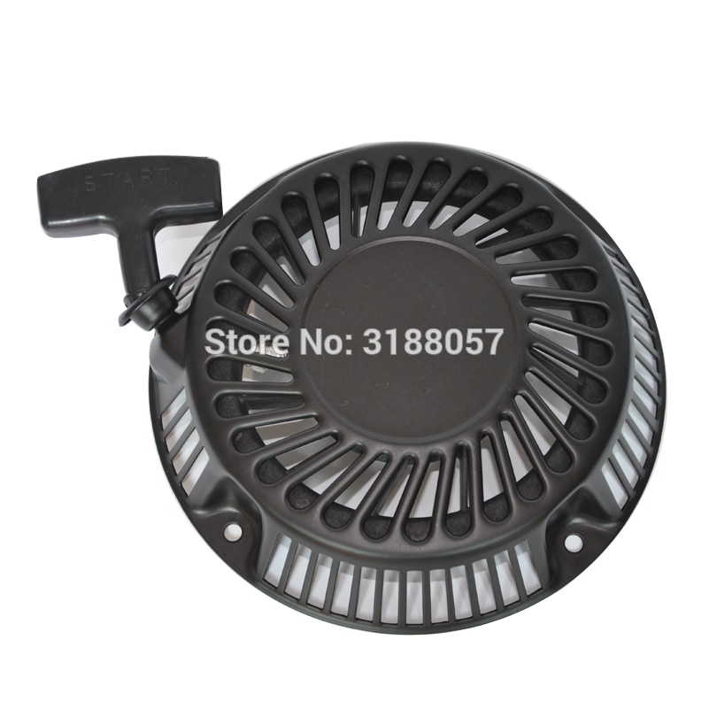 Recoil Starter Pull Start Engine Motor Briggs & Stratton 692102 808087 492194