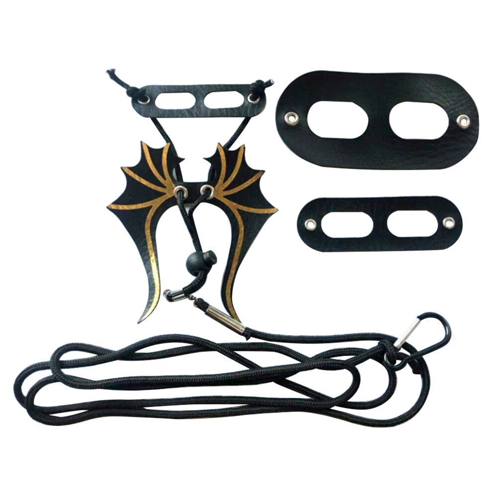 Harness Leash Bearded Dragon Harness Rope S/M/L Lizard Leash Reptile Pet Outdoor Carrying Walking Adjustable Oc14