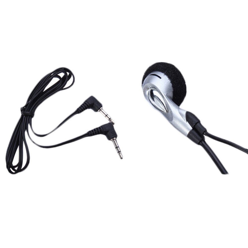 Motorcycle Helmet Intercom Interphone Headset Keyless 2 way Intercom Communication System Motorbike Riding Safety