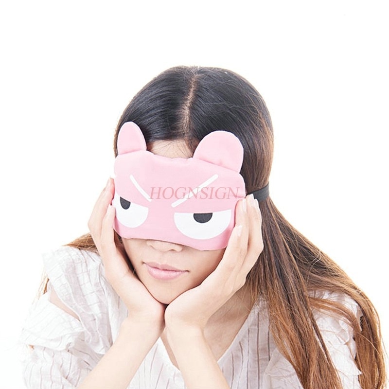 Diffuser for hair dryer Barbershop Hair Salon Blowing Hair Blowing Diffuser Hood Large Drying Hood Style Tube Wind Tube Head