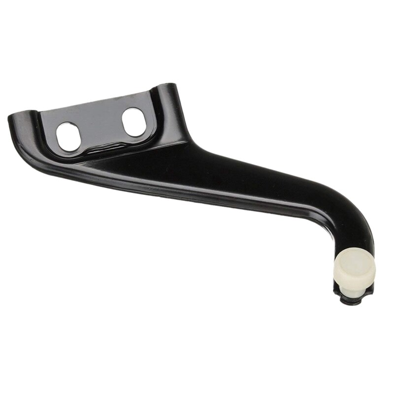 Bisagra del rollo de guía del rodillo de la puerta deslizante izquierda 6397601247 para Mercedes VITO W639 VIANO 2003