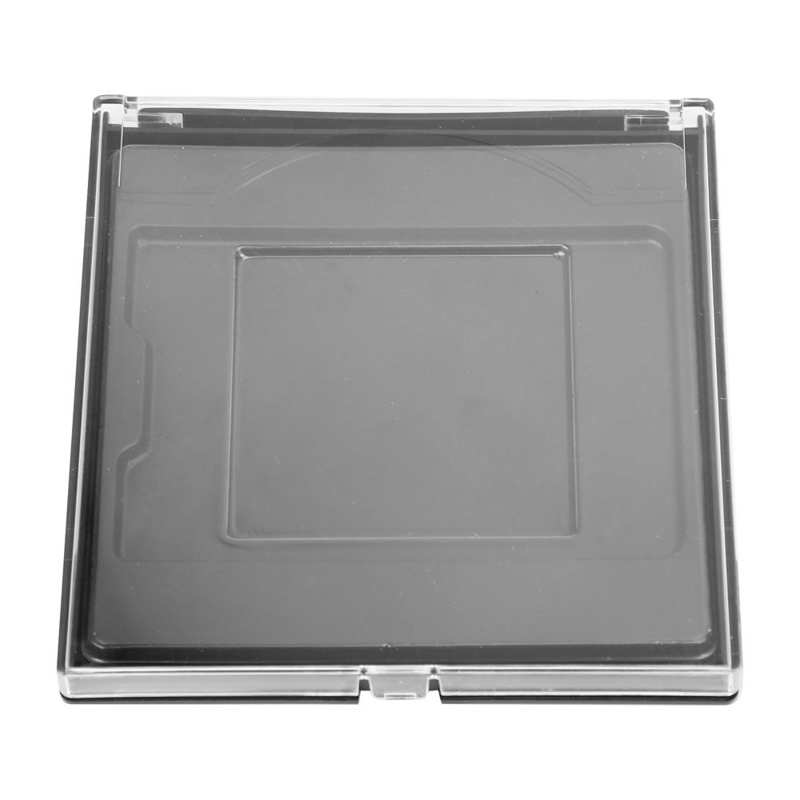 LCD Display Screen Protective Film Tempered Glass Protection Screen for SONY RX100 / RX10 / RX1 Mirrorless Camera Protect Camera