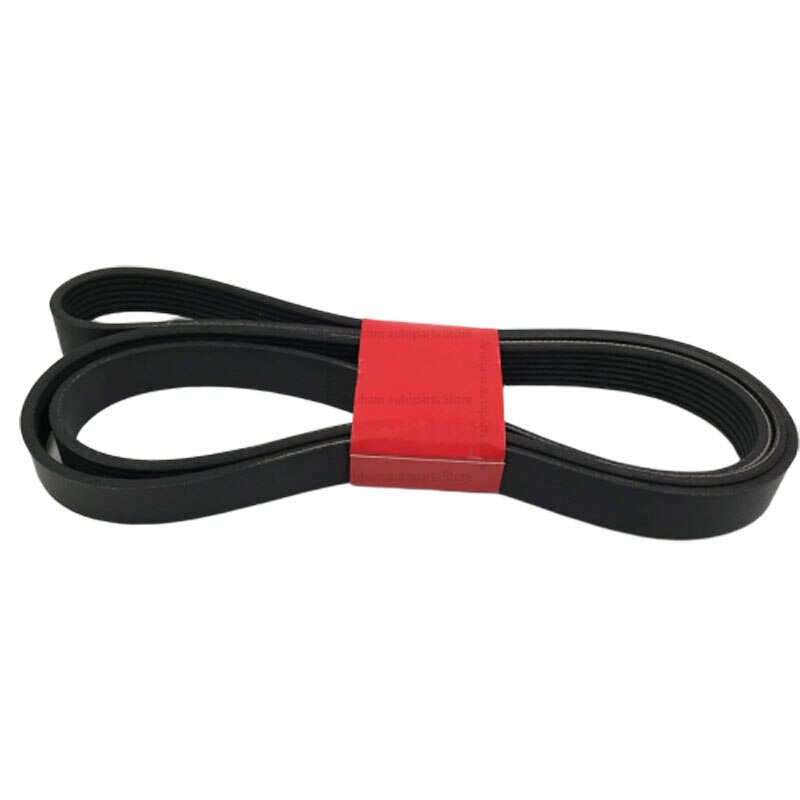 Dynamo Riem Past Voor Honda RE2 CRV2.0 Stad 31110-RWK-003 7PK2061 31110RWK003