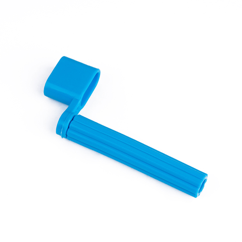 Acoustic Guitar String Winder Bridge Remover Pin Puller String Cutter Multifunctional Guitar Tuning Tool Bass Guitar Accessories: SKY BLUE