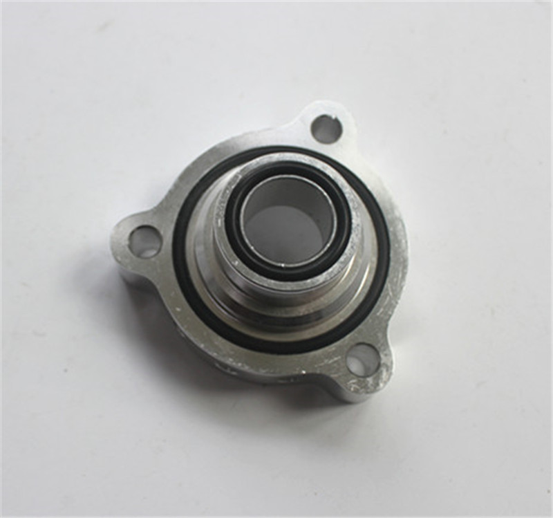 Blow Off Adapter Voor Mini Cooper S En Voor Peugeot 1.6 Turbo Motoren Blow Off Valve (bov) /blow Dump Bov1011