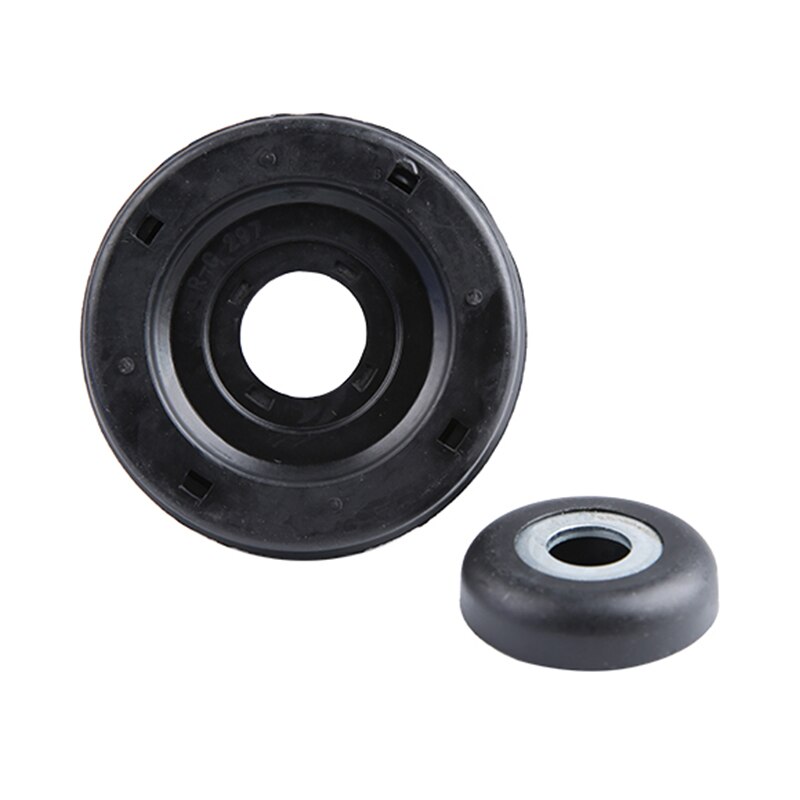 Baificar Gloednieuwe Echt Schokdemper Top Rubber Druk Lager 96653239 96535009 Voor Chevrolet Lova Aveo Zeil