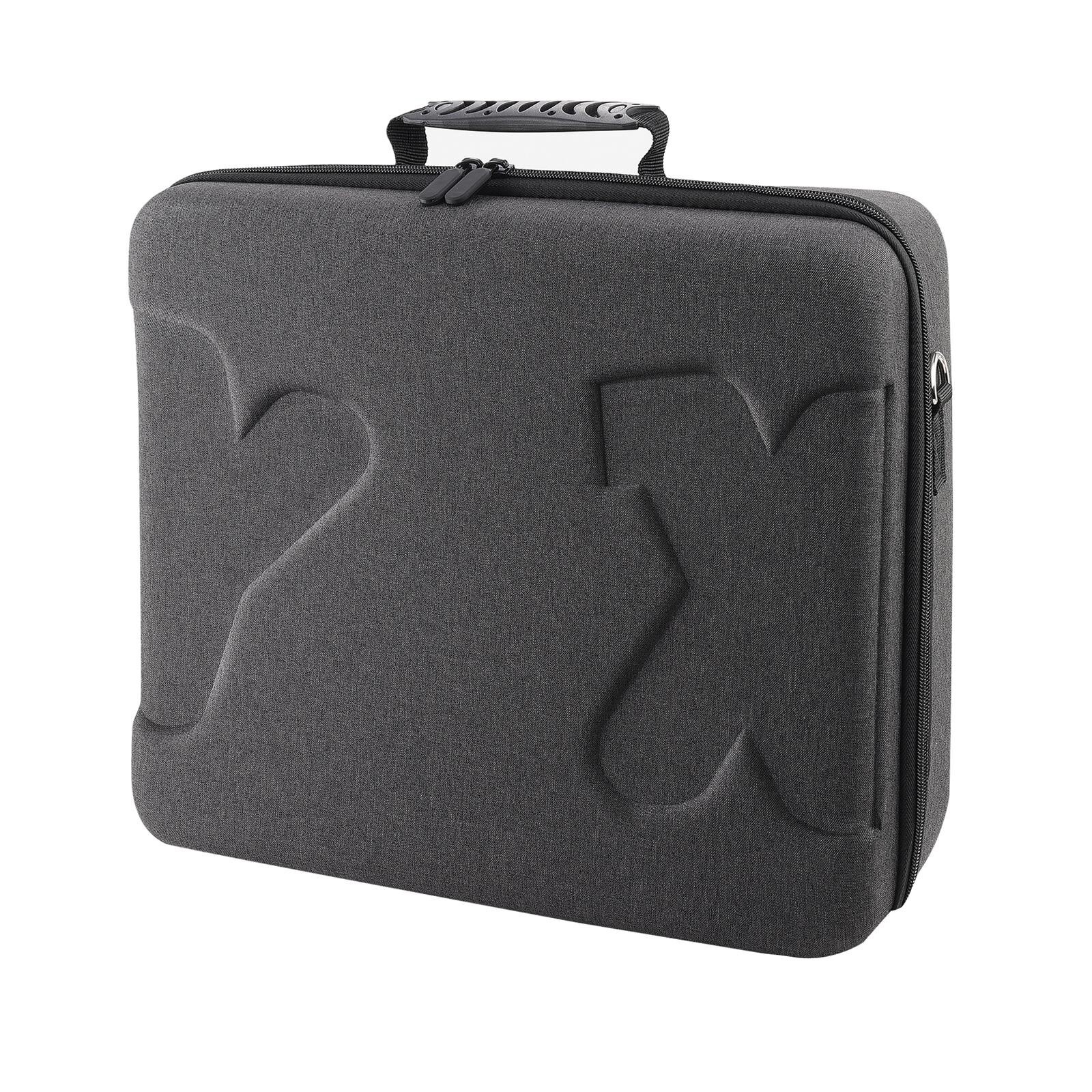 Reizen Schouderriem Draagbare Tas Drone Bescherming Cover Voor Dji Fpv Combo