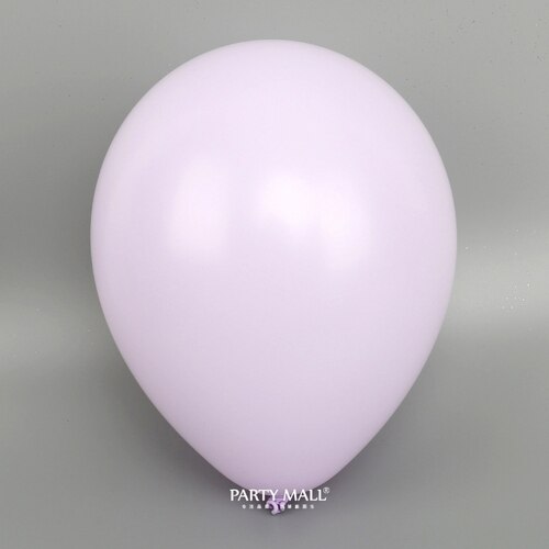 Latex Round Birthday Balloon Wedding Decorations Stranger Things Party Supplies Bedroom Decor Ballon Home Decore EC50QQ: styleB 10inch