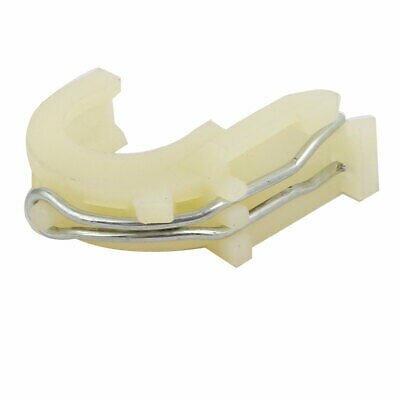 Plastic Repairing Parts Position Switch for Bosch GBH 2-26 Hammer Beige