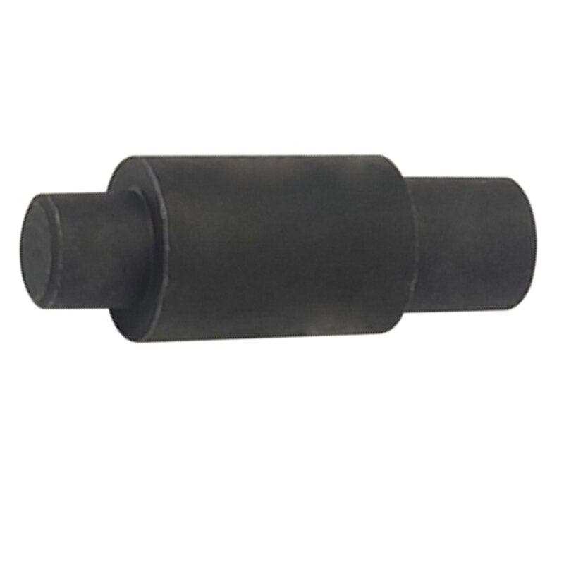 Otc 204928 Vervanging Pin Voor OTC1266 Verstelbare... – Grandado