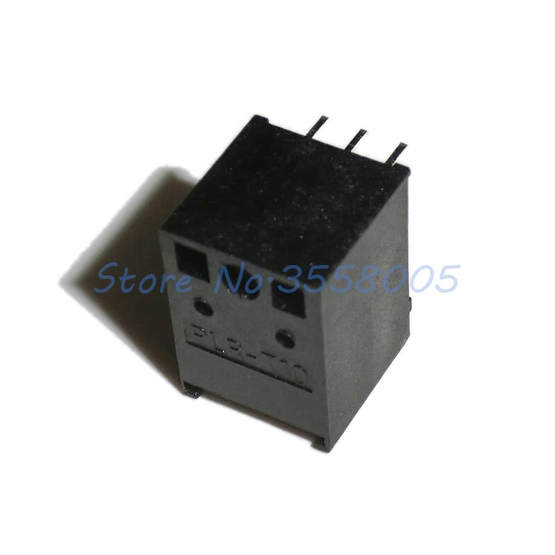 1pc plr 135/t10 plr 135 plr -t10 dip -5