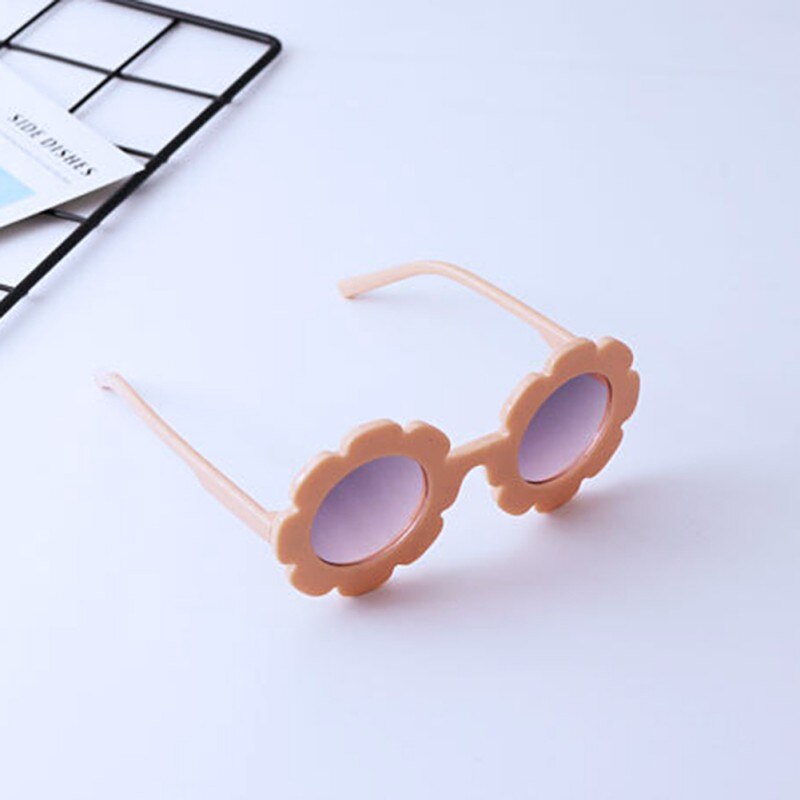 Occhiali da sole polarizzati per bambini occhiali da sole per bambini con montatura in Silicone occhiali da sole per bambini occhiali da sole per bambini