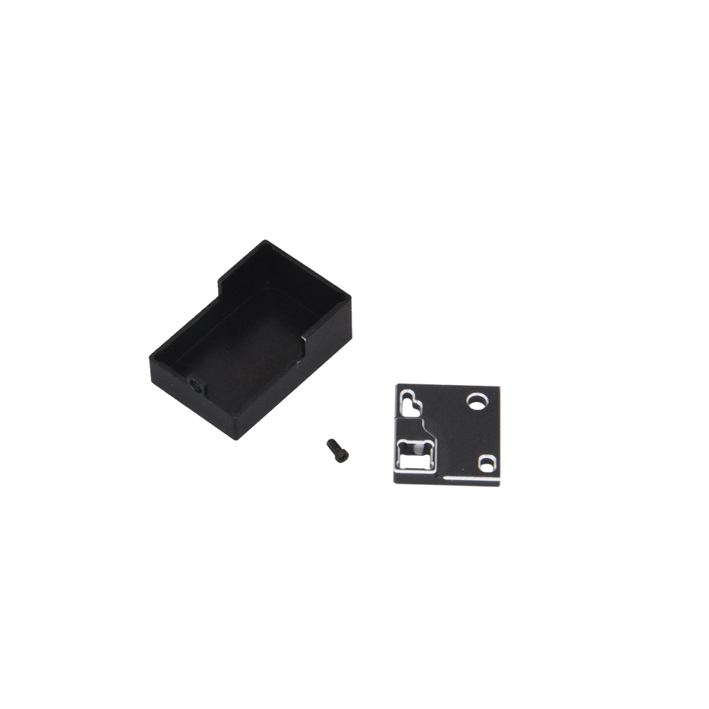 Récepteur Compatible Futaba T-FHSS Nano, sortie 4 canaux, prise JST1.5mm pour émetteur RC mini-z Racing 7PX 4PX 4PM 4GRS 4PLS