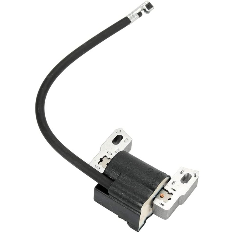 Gressklippere tennspole for briggs & stratton 590455 793354 799382 tilbehør til gressklippere