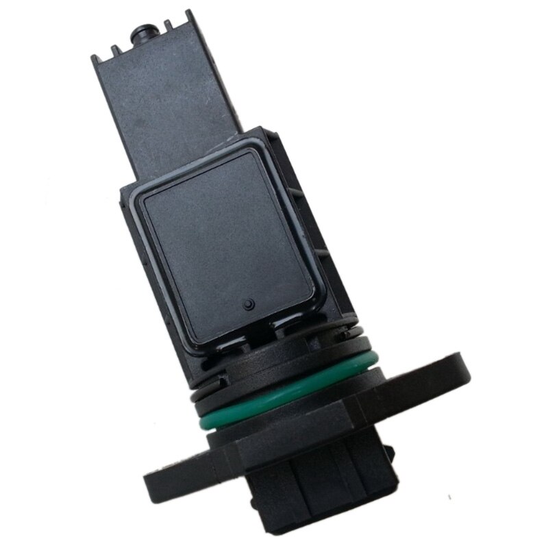 AL22 -0280217107 Mass Air Flow MAF Sensor for VOLVO 850 V70 C70 I S70 XC70 2.0 2.3 2.4 2.5 T T5 R Turbo GLE AWD 3507697