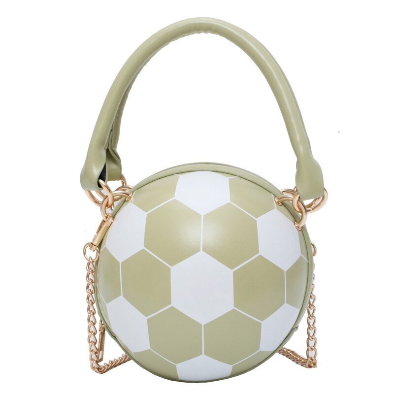 Women's Crossbody bags for women ball ladies handbags luxury handbags women bag Messenger Bags bolsa feminina: 4