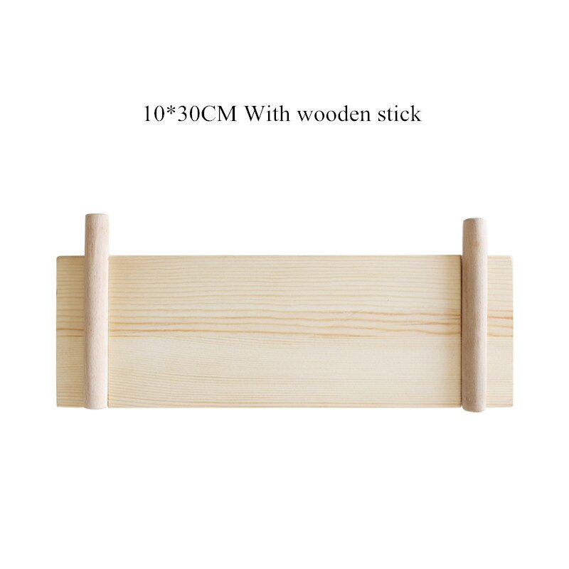 Multi-size Rack DIY Combination Solid Wood Wall-mounted Rack Storage Rack for Bathroom Bedroom Kitchen Storage Rack: Large laminate