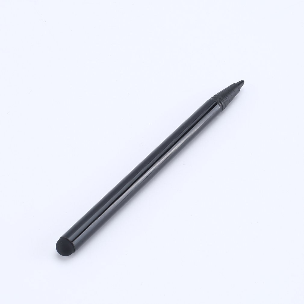 Capacitive Universal Stylus Pen Touch Screen Stylus Pencil for Tablet for iPad Cellphone Moblie phone