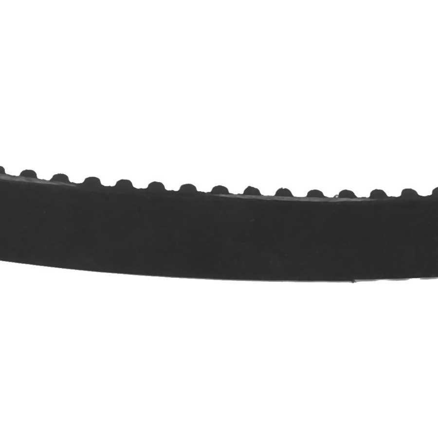 Timing Belt 635-5 Low Noise Electric Scooter Timing Drive Belt Rubber Wear Resistant Safe Using Electric Scooter Accessories