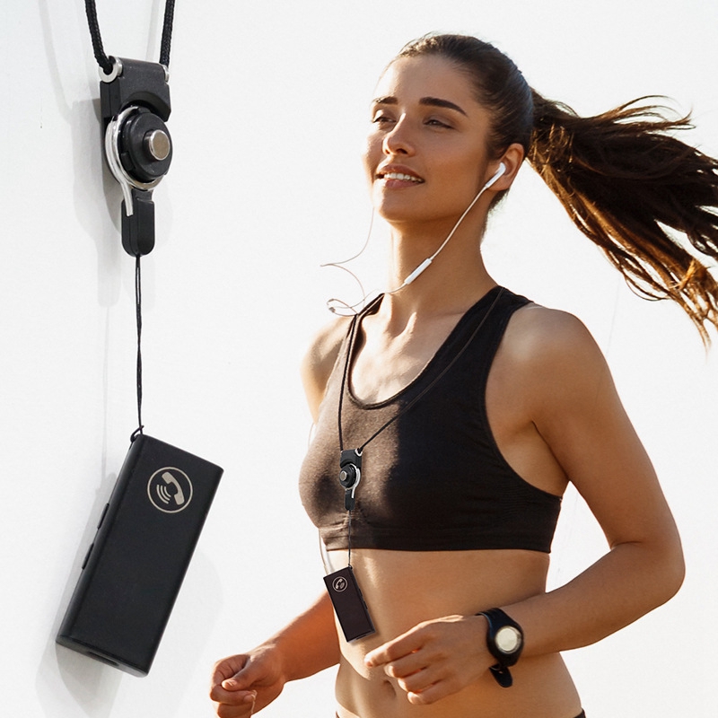 Bluetooth Audio Receiver Aux Wired Audio Amplifier Upgrade Lossless Sound Wireless Audio Adapter TV PC Car Speaker