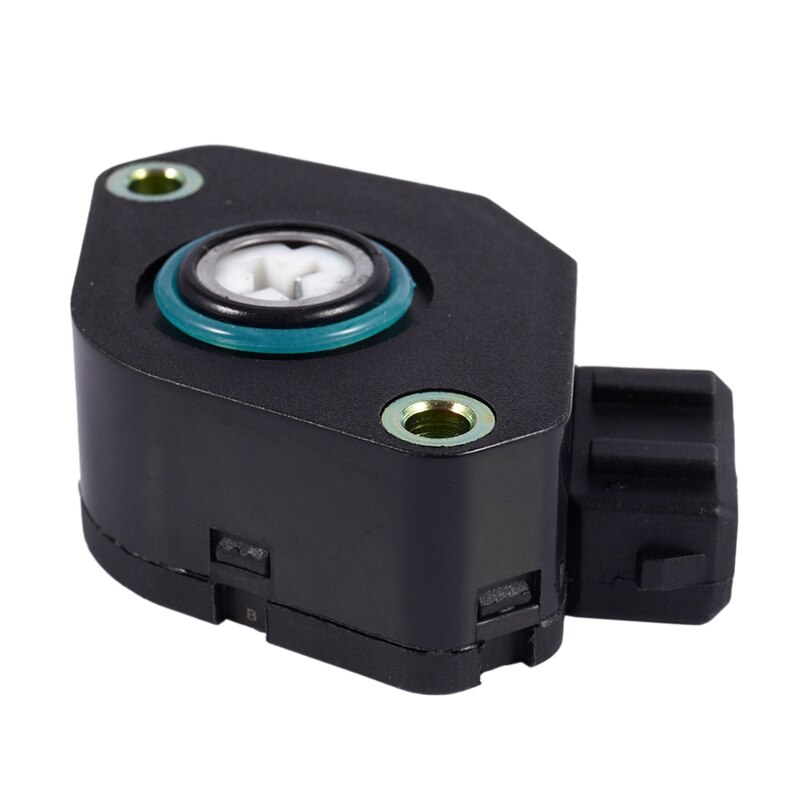 Throttle Position Sensor for VOLKSWAGEN JETTA Cabrio GOLF III 2.0 GTI 16V PASSAT 1.6 CABRIO 037907385N 907067001
