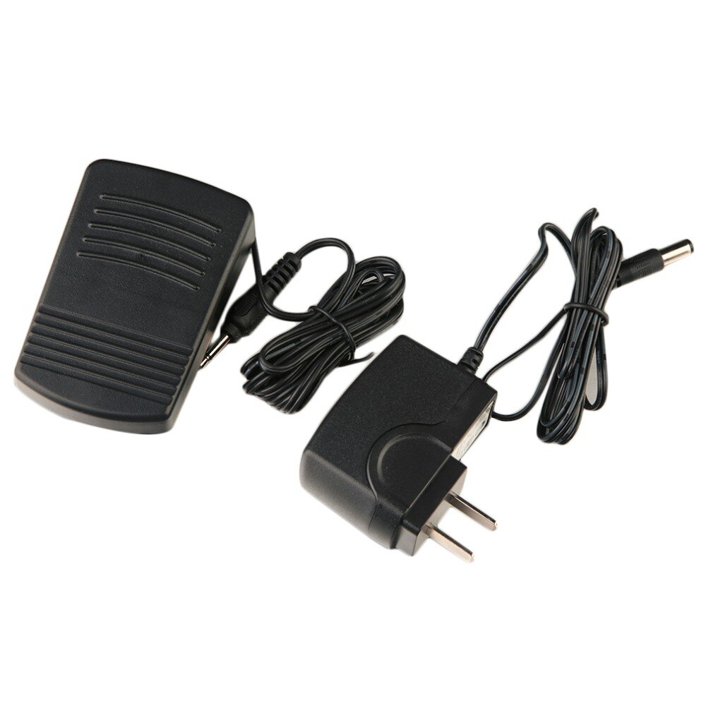 portable Electric sewing machine set sweing Tailor Small Household Electric Mini Multifunction Portable Sewing Machine Tools