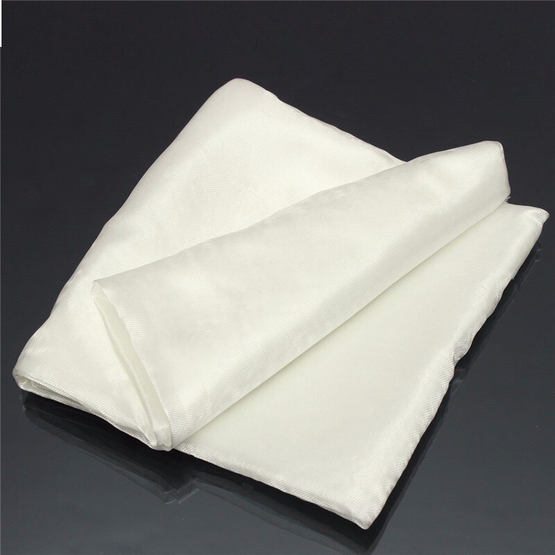 Ultra Thin Fiber Glass Fabric Reinforcements Fiberglass Fibreglass Cloth Density Good Finish High Temperature Resistanc