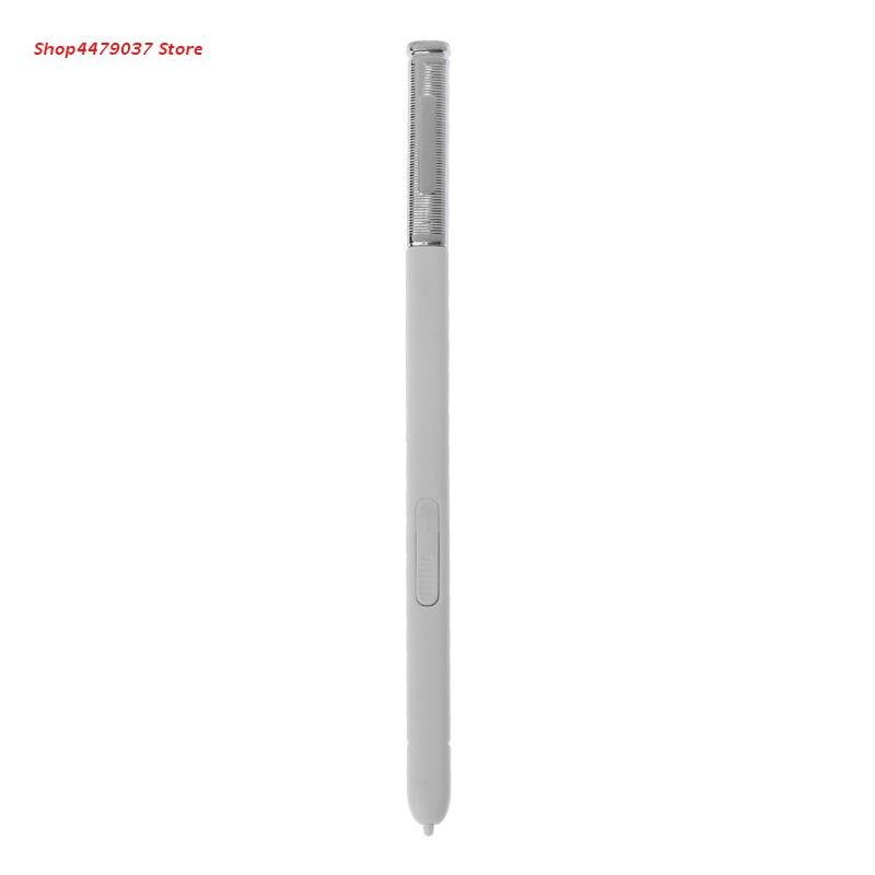 for samsung Note 3 Pen Active Stylus S Pen Note3 Stylet Caneta Touch Screen Pen K1AF
