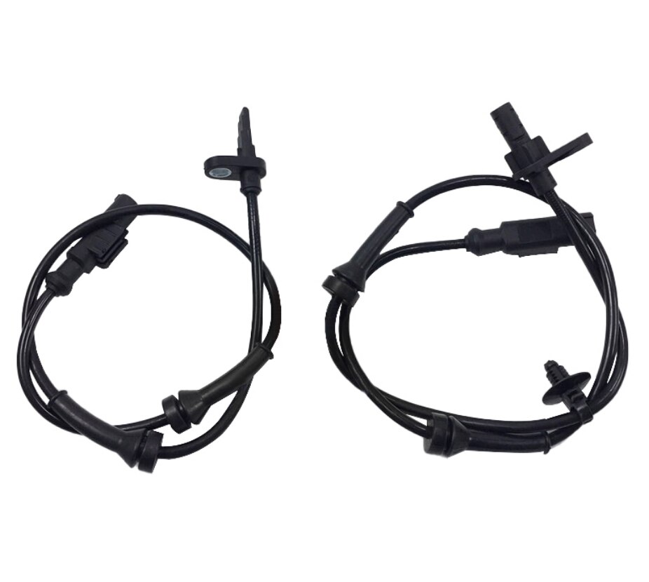 front rear ABS speed sensor for SAIC MAXUS V80