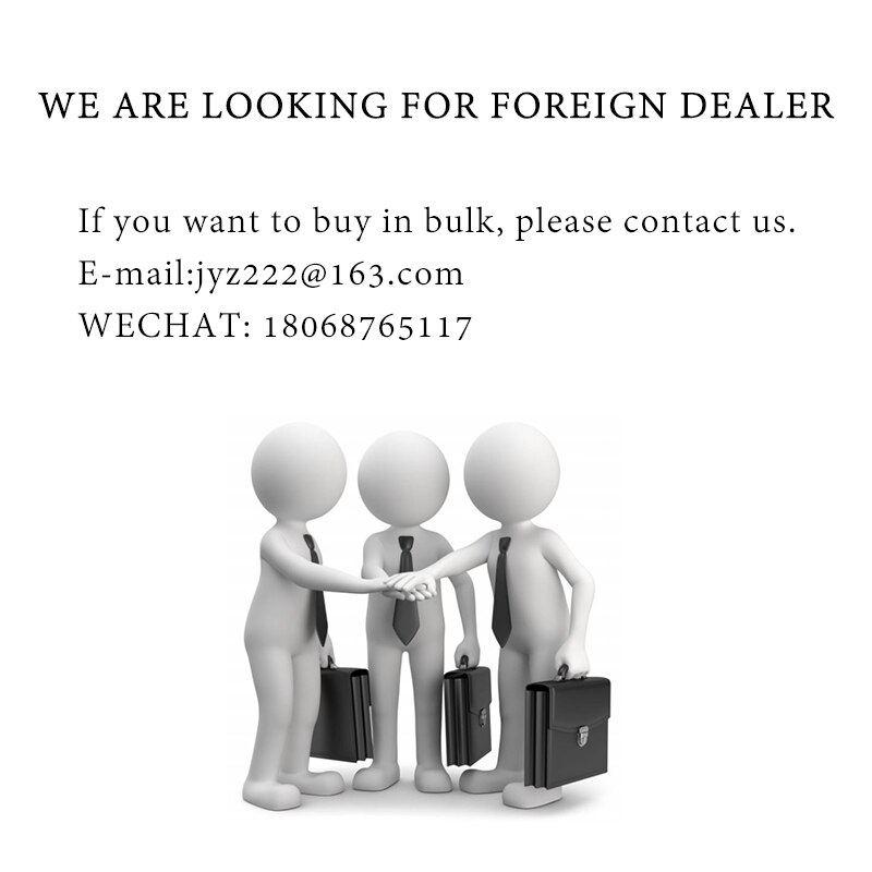 Arm Heart Rate Monitor Hand Strap Bluetooth 4.0 ANT+ Fitness Smart Sensor For Garmin Bryton Cycling Bicycle Sports xoss computer