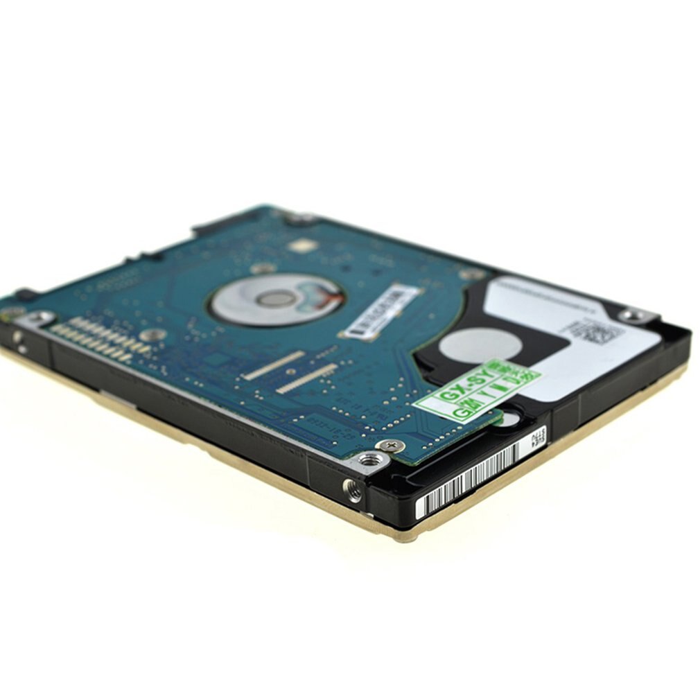 320GB Hard Disk Drive For Sony PS3/PS4/Pro/Slim 2.5" Hard Disk Drive