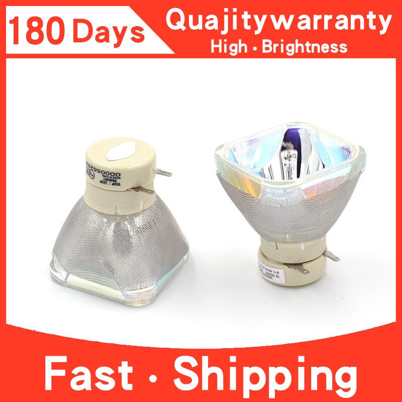 Original Projector Lamps for H ITACHI BZ-1/CP-A220N/CP-A221N/CP-A221NM DT01181