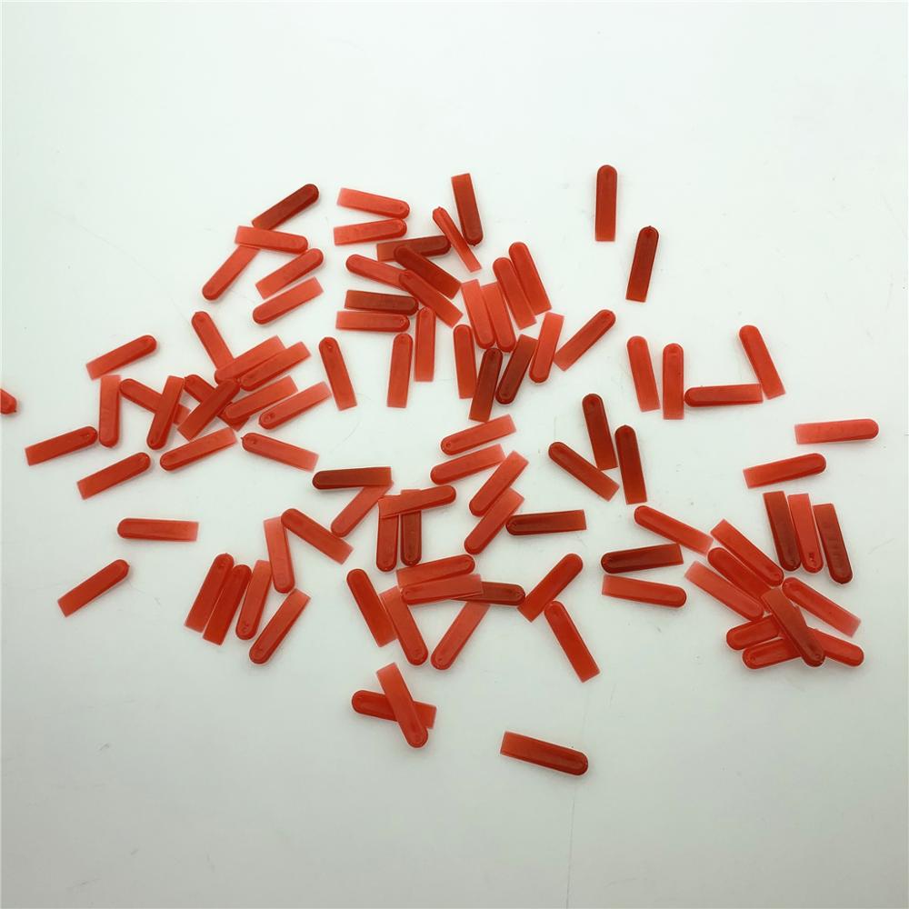 Ceramic Crosses For Ceramic Tiles Cross Cards For Floor Tiles Wedge-shaped Spacers Top Spacers For Paving Tiles