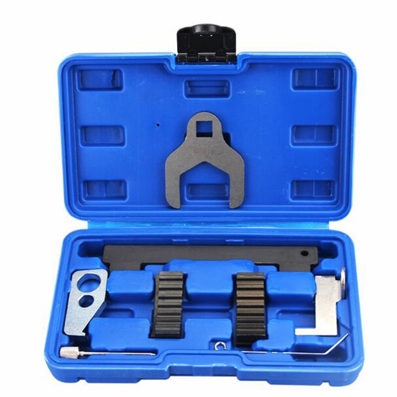 Engine Timing Tool Kit opel timing tool For Chevrolet Cruze Malibu/opel/regal/buick Excelle/epica