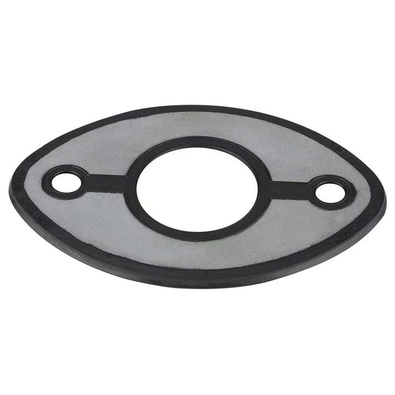 11377516302 Eccentric Shaft Actuator Gasket For-BMW E90 E91 E60 E61 E85 E86: Default Title