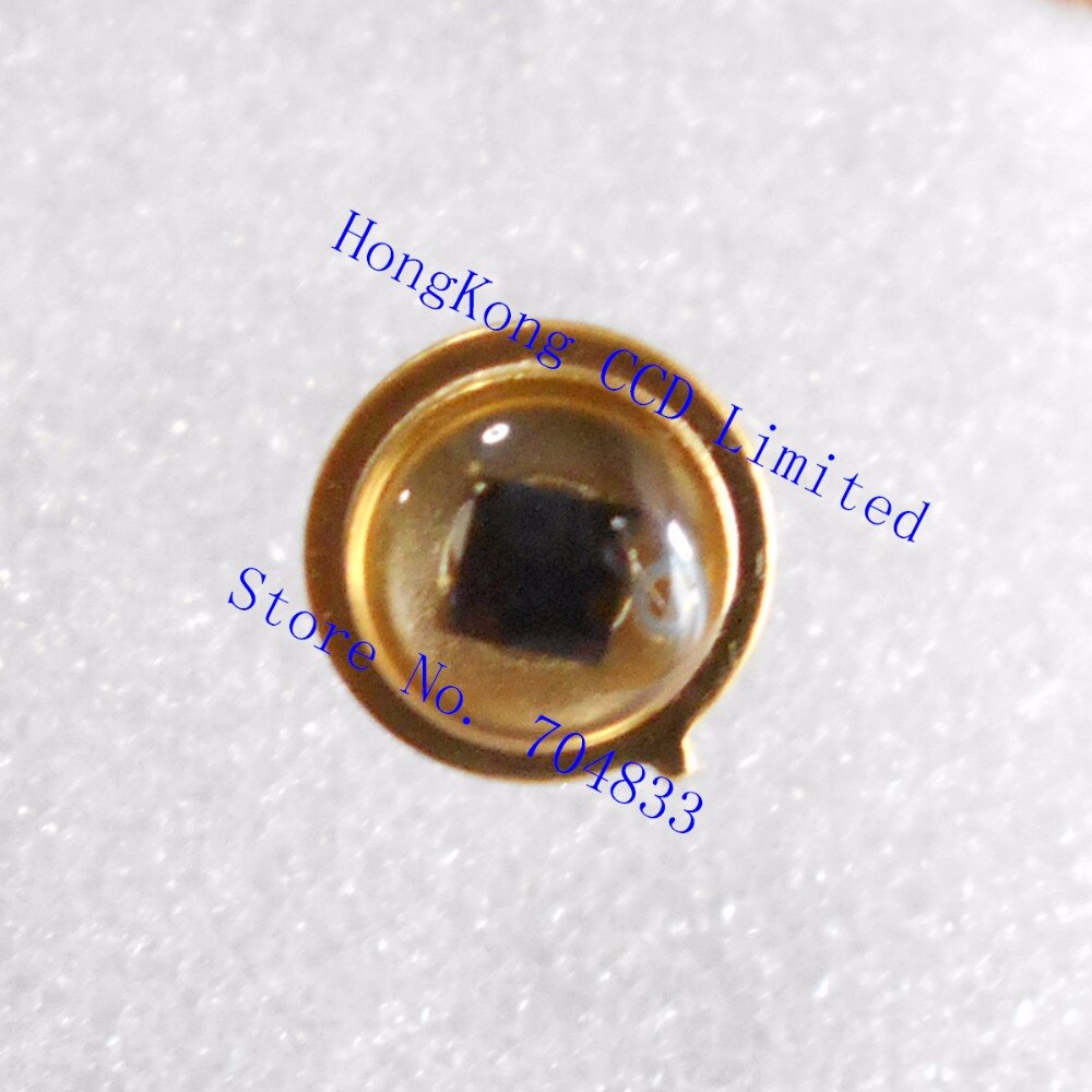 SP-45ML SP45ML foto diode