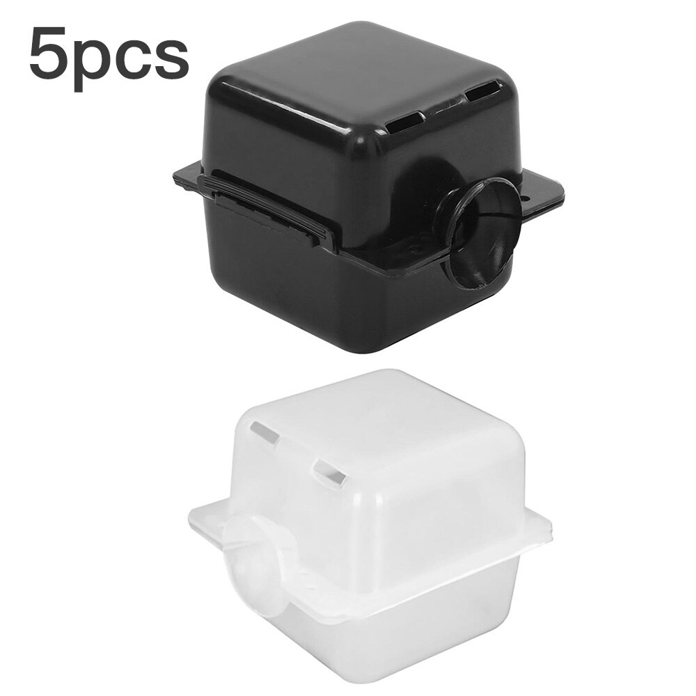 Garden Supplies Plant Root Growing Box High Pressu... – Vicedeal