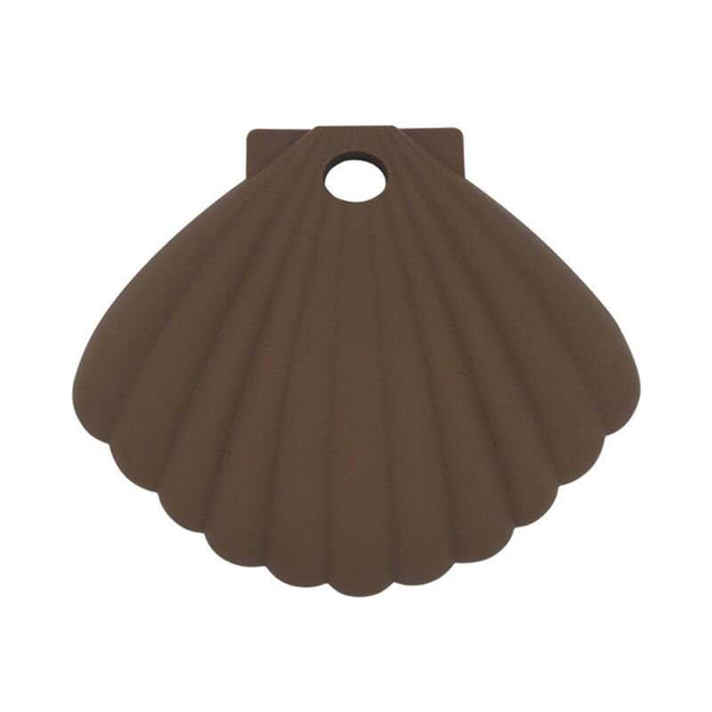 Mask Box and Mask Case Portable Mask Storage Bag and Masks Organizer for Recycla: 8YY1201403-BN