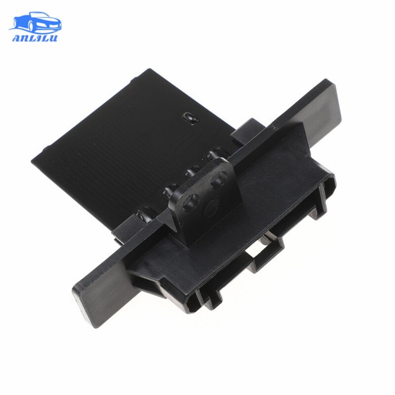 Suitable for 1996-2007 Ni-ssan Pathfinder Patrol blower motor fan resistor 27150-0W014 271500W014