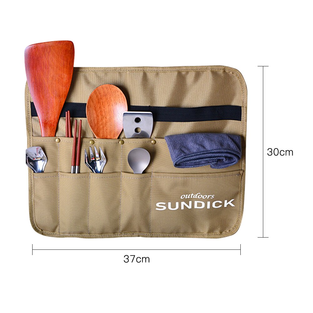 Camping Equipment Hanging Rack 8kg Aluminum Alloy Triangle Travel Camping Shelf Hanger Outdoor Triangle Rack 캠핑: Storage Bag A