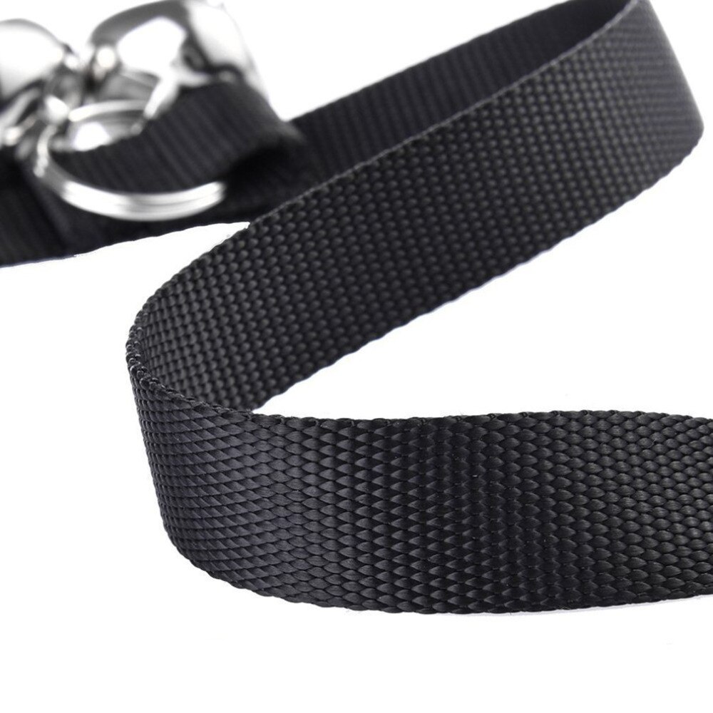 2 STUKS Pet Dog Training Bel Hond Deurbel Touw voor Honden Katten Verstelbare Huis Training Communiceren Alarm Deurbel