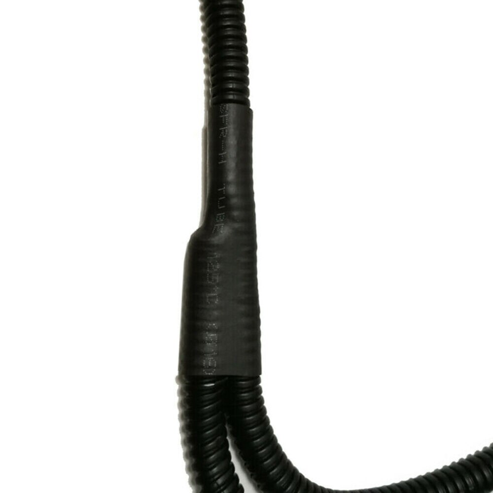 Onderdelen Mistlamp Harnas Automotive Relais Voor Jaguar S-Type/X-Type 2004 12V zwart Socket Met Led Indicator Schakelaar