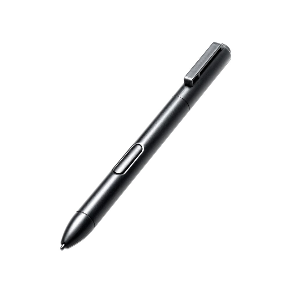 1pc Stylus Touch Pen for Samsung ATIV Toshiba WT310 ASUS M80TA Dell latitude10