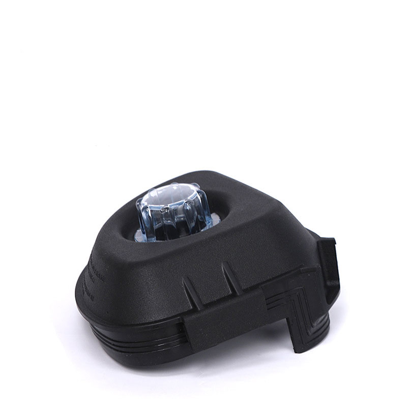 Blender Cup for VITAMIX VM0149 VM0122 VM0127 Smoothie Machine Accessories Replacement