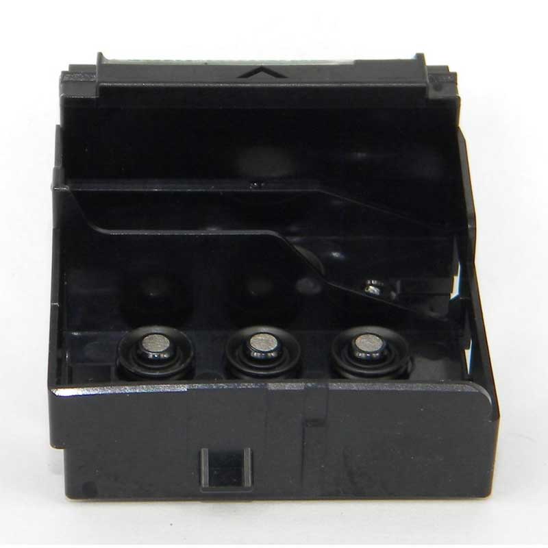 Original Printhead Print Head QY6-0046 QY6-0046-000 For Canon PIXUS PIXMA 50i 70i i50 i70 Printer tete impression cabezal Heads