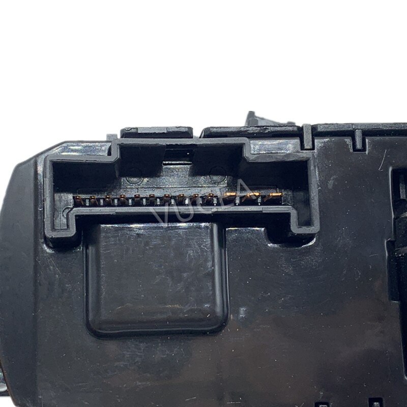 Interrupteur de phare antibrouillard automatique, pour Kia Opyina K5 Sportage SL Elantra MD UD Tucson IX35 93410 3R131 3R130