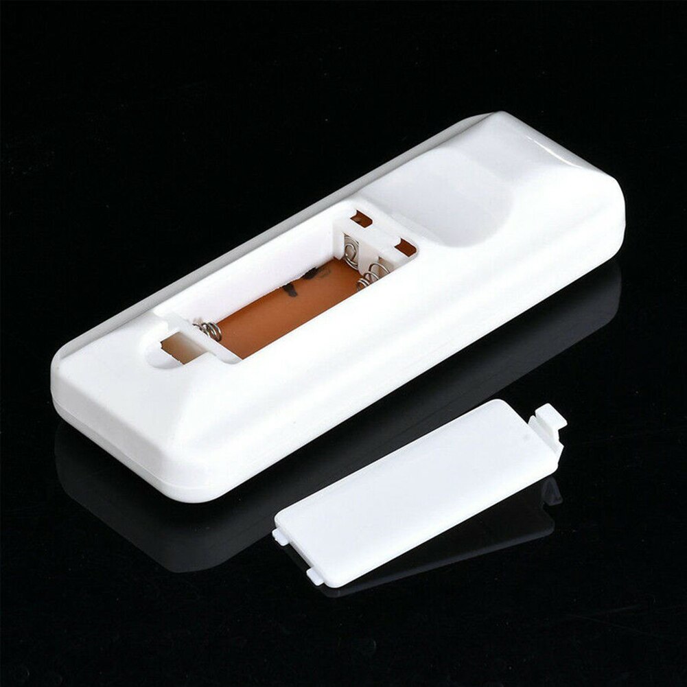 1000 in 1 Universal Wireless Remote Control K-1028E AC Digital LCD Remote Control for Air Conditioner Air Conditioner Remote