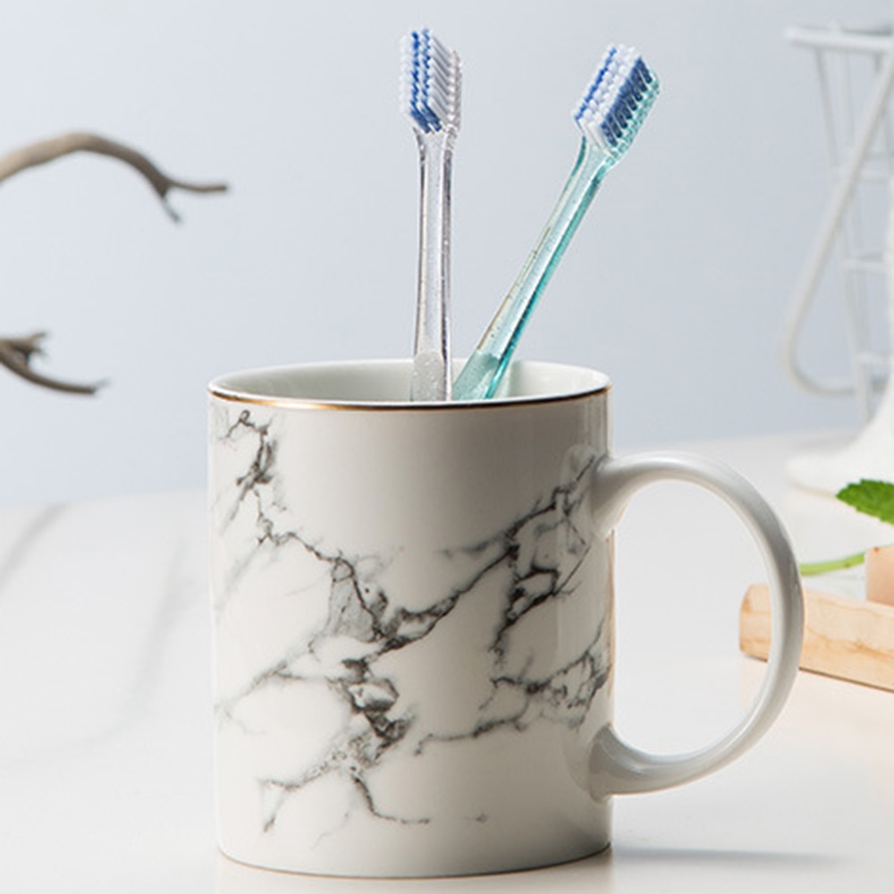 2 stuks Volwassen Orthodontische Tandenborstels Tandheelkundige Tandenborstel set U EEN Trim Zachte Tandenborstel Voor Schoon Orthodontische Beugels