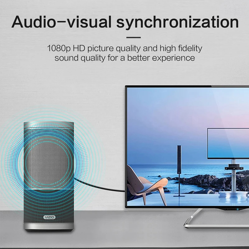 BNC RF Signalüberwachung Audio- Video Koaxialkabel HD-SDI hoch-Definition 75 Ohm RG-85 RG85U Koax Zopf Drahtkabel 3 m 5 m 10 m