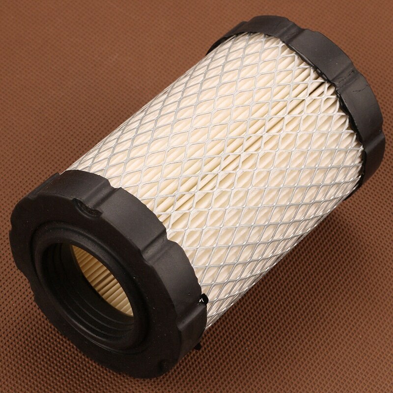 Gtbl luftfilter til briggs & stratton 796031 594201 591334 miu 13038 gy21435 miu 13038 gy21435